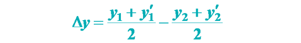 这些建筑变形观测,你都知道知道吗?_6