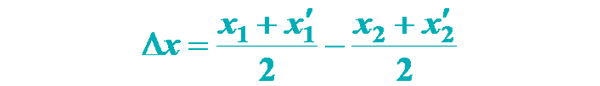 这些建筑变形观测,你都知道知道吗?_7